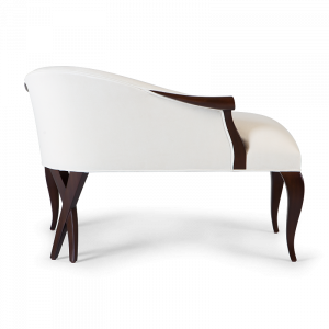 Tho-Cam-Decor-AC-043-6-300x300