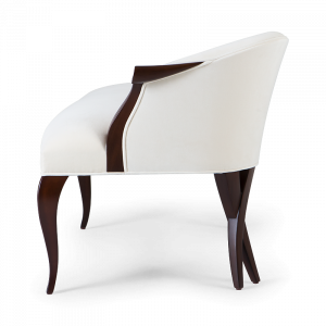 Tho-Cam-Decor-AC-043-7-300x300