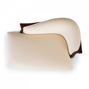 Tho-Cam-Decor-AC-043-8-300x300