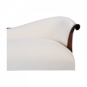 Tho-Cam-Decor-AC-043-9-300x300