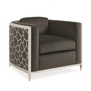 Tho-Cam-Decor-AC-044-1-300x300