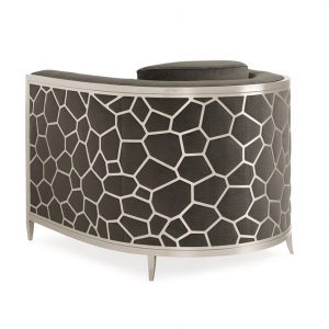 Tho-Cam-Decor-AC-044-2-300x300