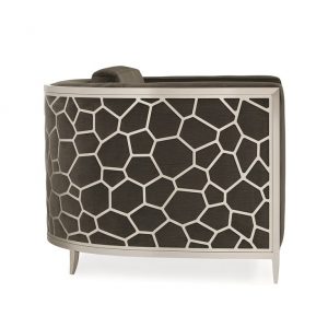 Tho-Cam-Decor-AC-044-3-300x300