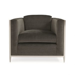 Tho-Cam-Decor-AC-044-300x300