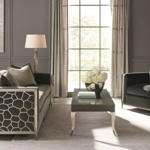 Tho-Cam-Decor-AC-044-4-300x300