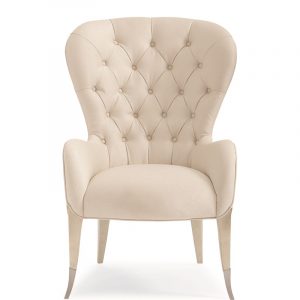 Tho-Cam-Decor-AC-045-300x300