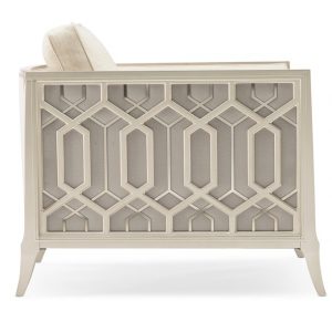 Tho-Cam-Decor-AC-046-1-300x300