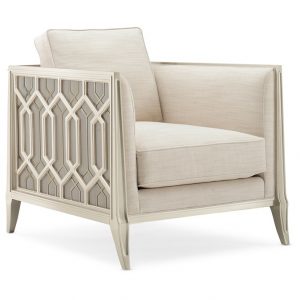 Tho-Cam-Decor-AC-046-2-300x300