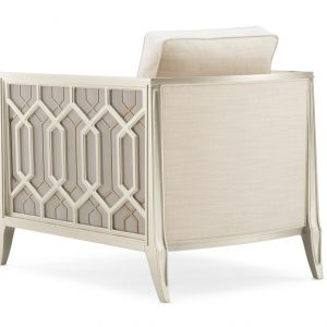 Tho-Cam-Decor-AC-046-3-300x300