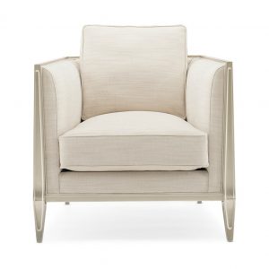 Tho-Cam-Decor-AC-046-300x300