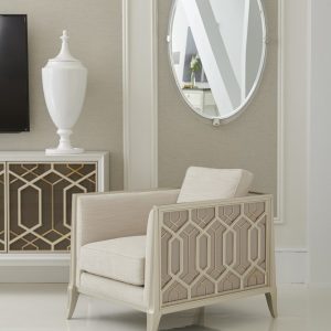 Tho-Cam-Decor-AC-046-4-300x300