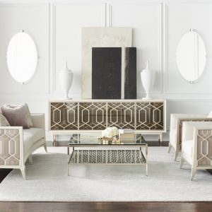 Tho-Cam-Decor-AC-046-5-300x300