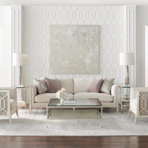 Tho-Cam-Decor-AC-046-6-300x300