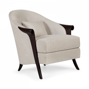 Tho-Cam-Decor-AC-047-1-300x300