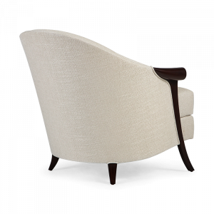 Tho-Cam-Decor-AC-047-2-300x300