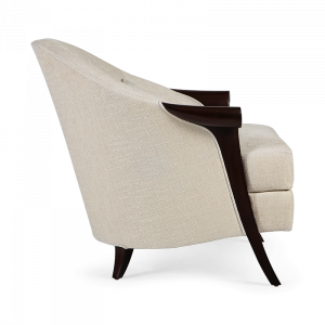 Tho-Cam-Decor-AC-047-3-300x300