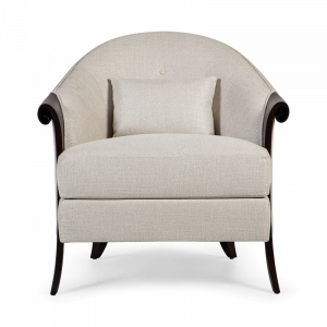 Tho-Cam-Decor-AC-047-300x300