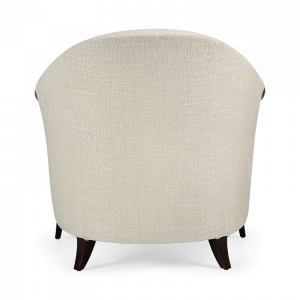 Tho-Cam-Decor-AC-047-4-300x300