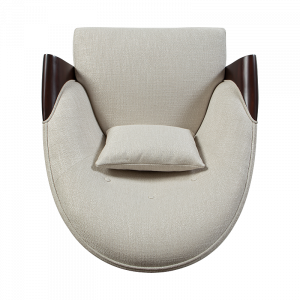 Tho-Cam-Decor-AC-047-5-300x300