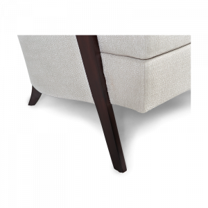 Tho-Cam-Decor-AC-047-6-300x300