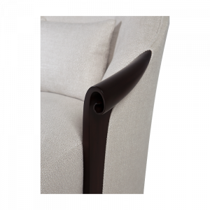 Tho-Cam-Decor-AC-047-7-300x300