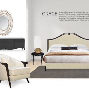 Tho-Cam-Decor-AC-047-8-300x300