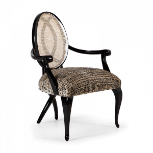 Tho-Cam-Decor-AC-048-1-300x300