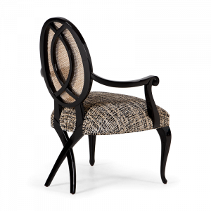 Tho-Cam-Decor-AC-048-2-300x300