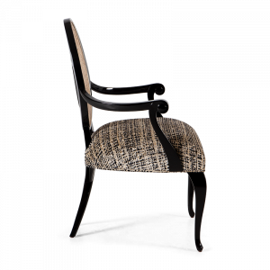 Tho-Cam-Decor-AC-048-3-300x300