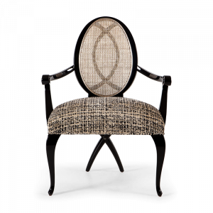 Tho-Cam-Decor-AC-048-300x300