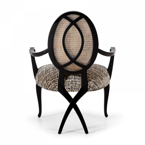 Tho-Cam-Decor-AC-048-4-300x300