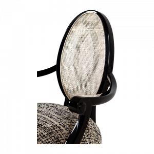 Tho-Cam-Decor-AC-048-5-300x300