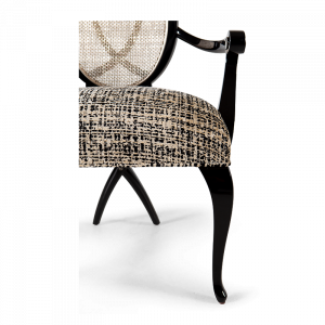 Tho-Cam-Decor-AC-048-6-300x300