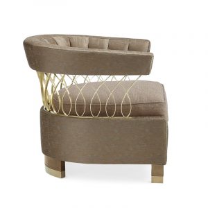 Tho-Cam-Decor-AC-049-1-300x300