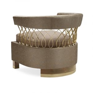 Tho-Cam-Decor-AC-049-3-300x300