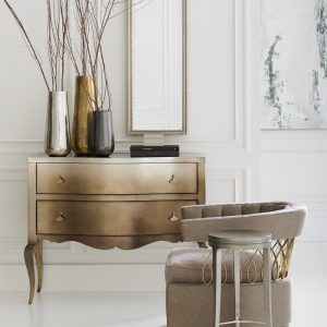 Tho-Cam-Decor-AC-049-4-300x300