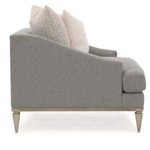 Tho-Cam-Decor-AC-050-1-300x300