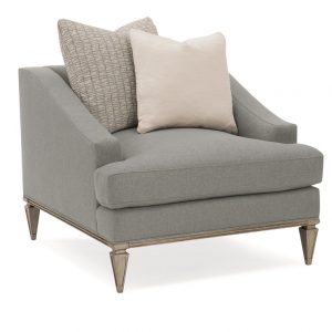 Tho-Cam-Decor-AC-050-2-300x300