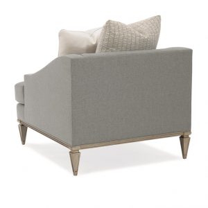 Tho-Cam-Decor-AC-050-3-300x300