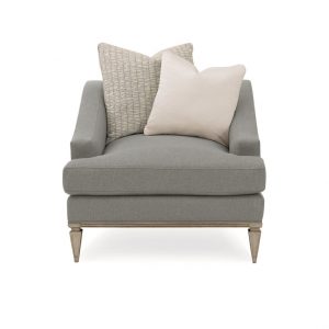 Tho-Cam-Decor-AC-050-300x300