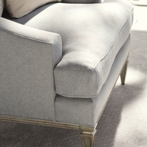 Tho-Cam-Decor-AC-050-4-300x300