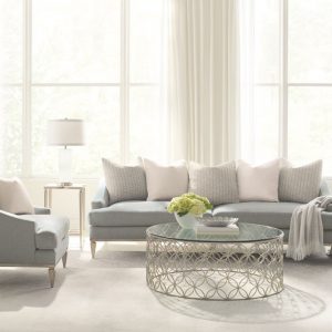 Tho-Cam-Decor-AC-050-6-300x300