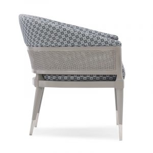 Tho-Cam-Decor-AC-052-1-300x300