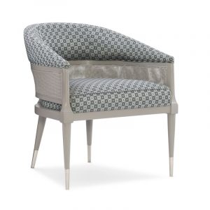 Tho-Cam-Decor-AC-052-2-300x300