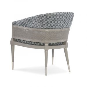 Tho-Cam-Decor-AC-052-3-300x300