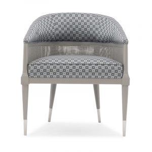 Tho-Cam-Decor-AC-052-300x300