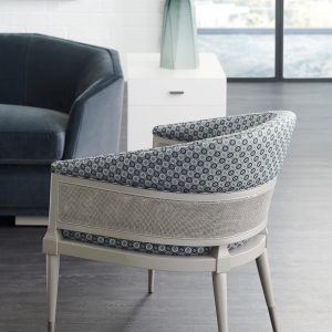 Tho-Cam-Decor-AC-052-4-300x300