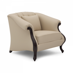 Tho-Cam-Decor-AC-053-1-300x300