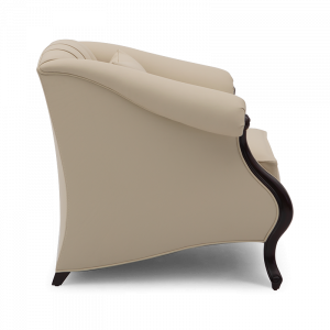 Tho-Cam-Decor-AC-053-2-300x300