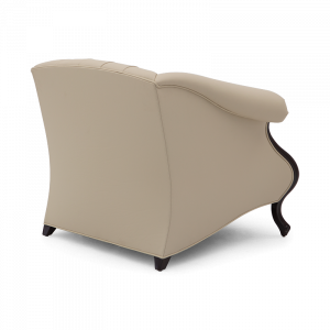 Tho-Cam-Decor-AC-053-3-300x300